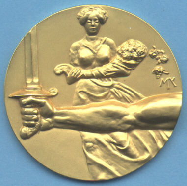 ausstellung
