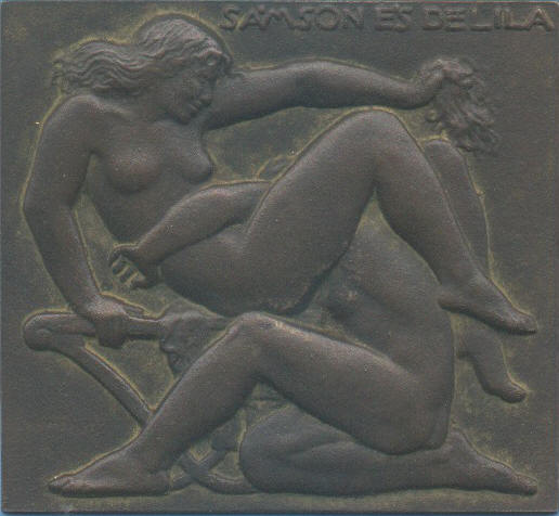 erotik