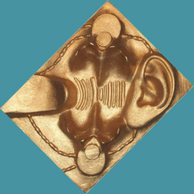 die grundsaetzliche diskussion 