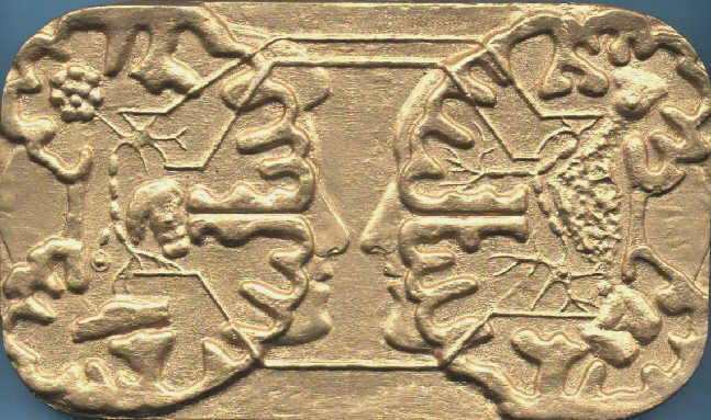 kommunikation aus der tiefe