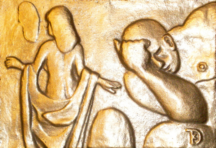 verpasste gelegenheiten